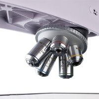 Magus Metal D650 83032 Image #10