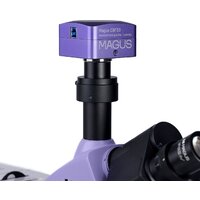 Magus Metal D650 83032 Image #17