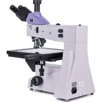 Magus Metal D650 83032 Image #4