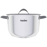 Tesoro Tivoli КС844