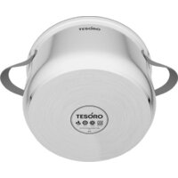 Tesoro Tivoli КС844 Image #5