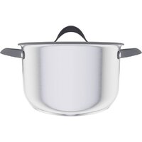 Tesoro Tivoli КС844 Image #4