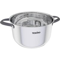 Tesoro Tivoli КС844 Image #3