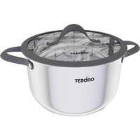 Tesoro Tivoli КС844 Image #2