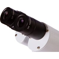 Bresser Biorit ICD CS 5–20x LED 75732 Image #10