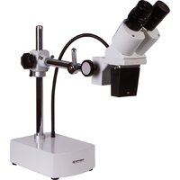 Bresser Biorit ICD CS 5–20x LED 75732 Image #3