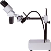 Bresser Biorit ICD CS 5–20x LED 75732 Image #5