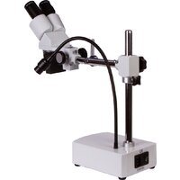 Bresser Biorit ICD CS 5–20x LED 75732 Image #6