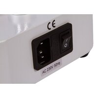 Bresser Biorit ICD CS 5–20x LED 75732 Image #12