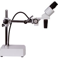 Bresser Biorit ICD CS 5–20x LED 75732 Image #8