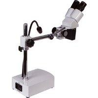 Bresser Biorit ICD CS 5–20x LED 75732 Image #7