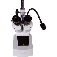 Bresser Biorit ICD CS 5–20x LED 75732 Image #4