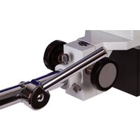 Bresser Biorit ICD CS 5–20x LED 75732 Image #9