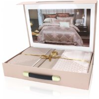 Alleri Сатин Jacquard Premium семейный СЖ-084 Image #2