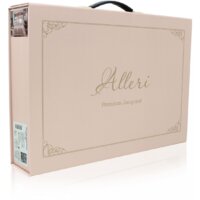Alleri Сатин Jacquard Premium семейный СЖ-084 Image #3