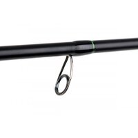 Elegance Lusson Feeder FXEM-602330 Image #7