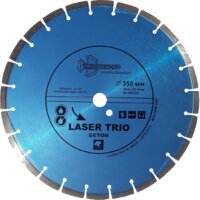 Trio Diamond 380350