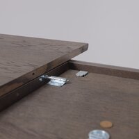 Оримэкс Авеню 1450-1950x850 (темное масло/темное масло) Image #22