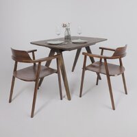 Оримэкс Авеню 1450-1950x850 (темное масло/темное масло) Image #9