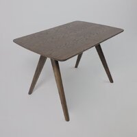 Оримэкс Авеню 1450-1950x850 (темное масло/темное масло) Image #14