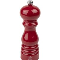 Peugeot Paris u'select 41243 (гранат)