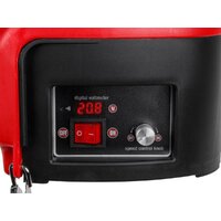 Wortex KS 1640 Li ALL1 XLT SET 1335856 (с 1-им АКБ) Image #7