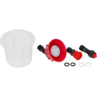 Wortex KS 1640 Li ALL1 XLT SET 1335856 (с 1-им АКБ) Image #8