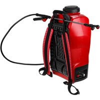 Wortex KS 1640 Li ALL1 XLT SET 1335856 (с 1-им АКБ) Image #6