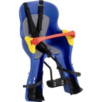 HTP Kiki CS 202 TS (синий)