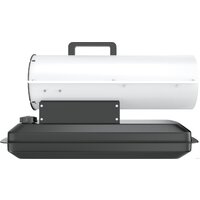 Loriot Rocket LHD-50 Image #6