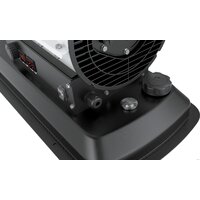 Loriot Rocket LHD-50 Image #10