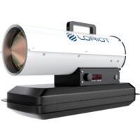 Loriot Rocket LHD-50