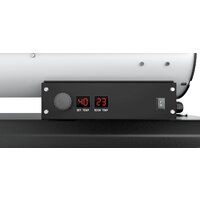 Loriot Rocket LHD-50 Image #9