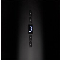 Konigin Ester 31 (черный/черное стекло) Image #6