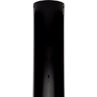 Konigin Ester 31 (черный/черное стекло) Image #2