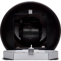 Konigin Ester 31 (черный/черное стекло) Image #9