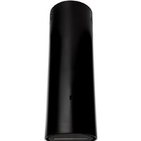 Konigin Ester 31 (черный/черное стекло)