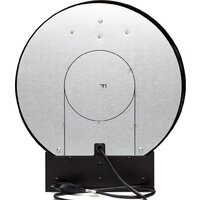 Konigin Ester 31 (черный/черное стекло) Image #10