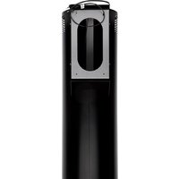 Konigin Ester 31 (черный/черное стекло) Image #5