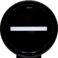 Konigin Ester 31 (черный/черное стекло) Image #7