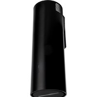 Konigin Ester 31 (черный/черное стекло) Image #3