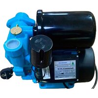 Greenpump WZ 370