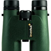 Levenhuk Karma PRO 8x32