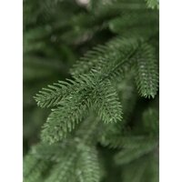 Уральская ёлка и игрушка Уральская (180см) Image #9