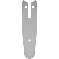 Deko L-CS16 084-2044 Image #2