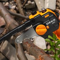 Deko L-CS16 084-2044 Image #5