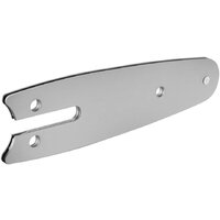 Deko L-CS16 084-2044 Image #4