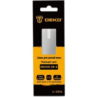 Deko L-CS16 084-2044