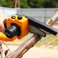 Deko L-CS16 084-2044 Image #6