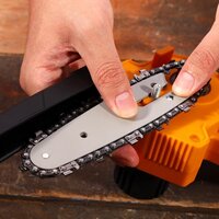 Deko L-CS16 084-2044 Image #7